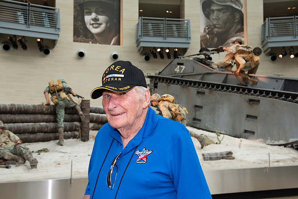 HonorFlight APRIL2019-202