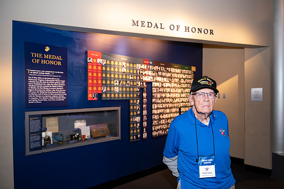 HonorFlight APRIL2019-261