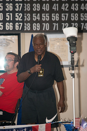 VFW_-143
