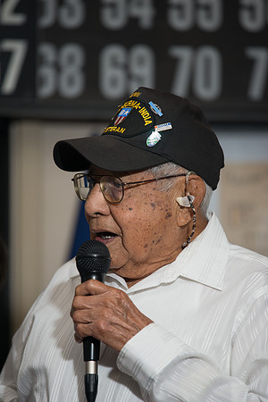 VFW_-113