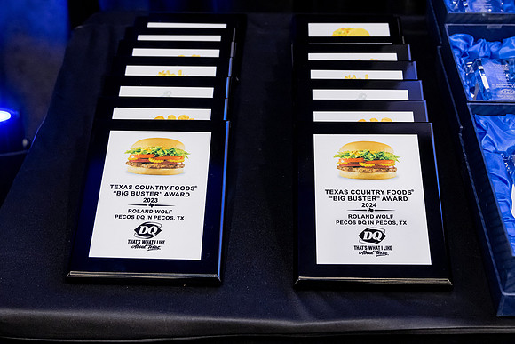 02042025_Dairy_Queen_Convention-142