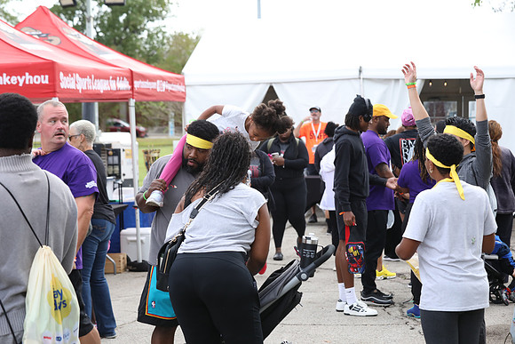 7B2A6231
