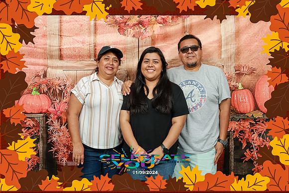 11092024_Harris_Health_Day-223