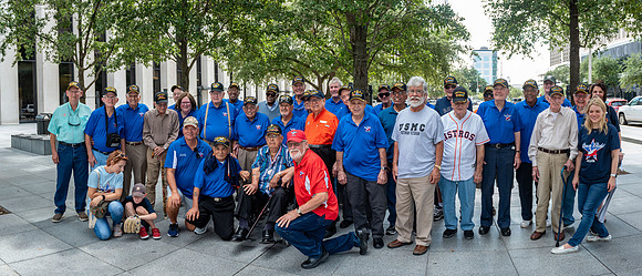DSC_8332-Pano