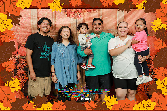 11092024_Harris_Health_Day-319