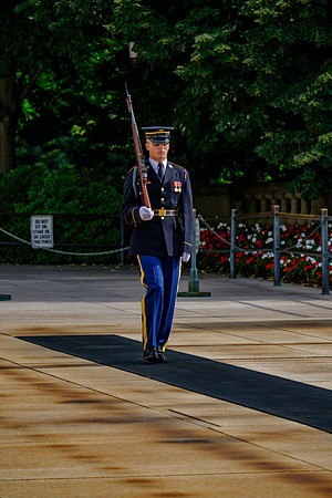 DSCF0839