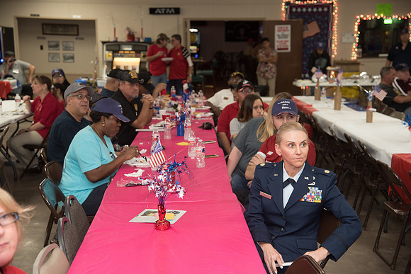 VFW_-41