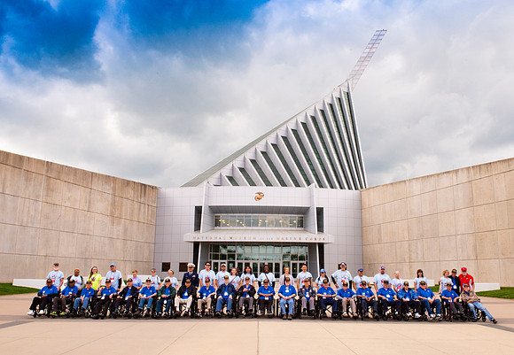 HonorFlight APRIL2019-188