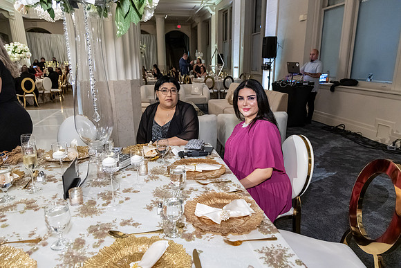 2024_DSS_Party-161