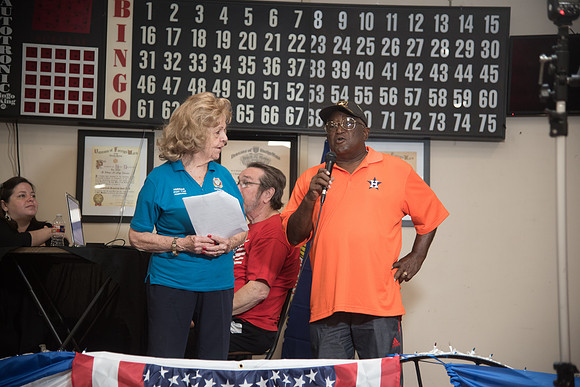 VFW_-67