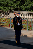 DSCF5468