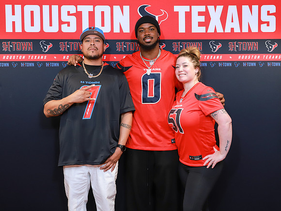 11262024_Texans_Fan_Night-89