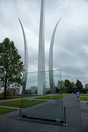 DSC_0241