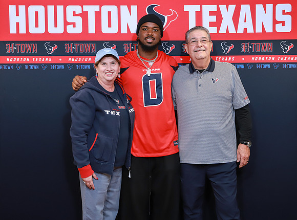 11262024_Texans_Fan_Night-298