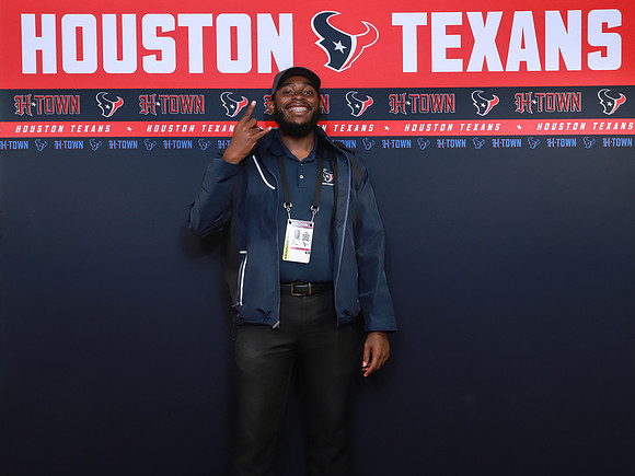 11262024_Texans_Fan_Night-5