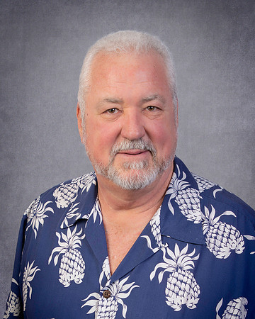 Mike_Hesse