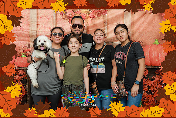 11092024_Harris_Health_Day-115