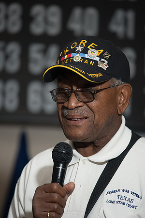 VFW_-110