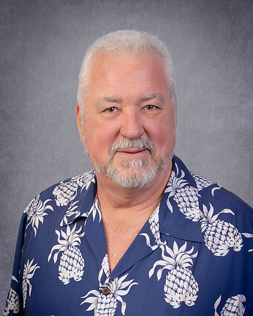 Mike_Hesse_8x10