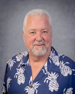 Mike_Hesse_Avatar