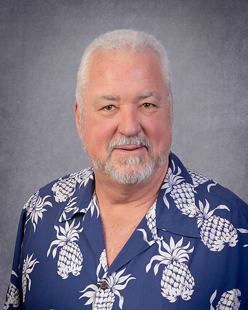 Mike_Hesse_Web