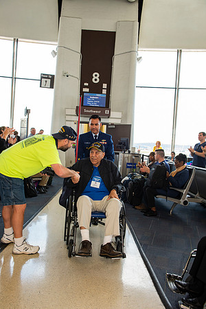 HonorFlight APRIL2019-134