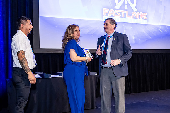 02042025_Dairy_Queen_Convention-304