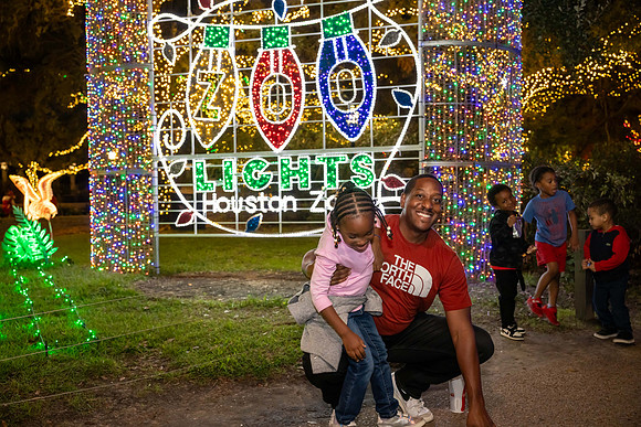 2024_St_Lukes_Zoo_Camera_1-261