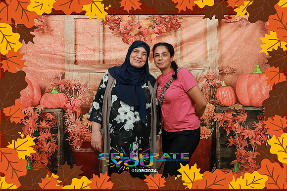 11092024_Harris_Health_Day-44