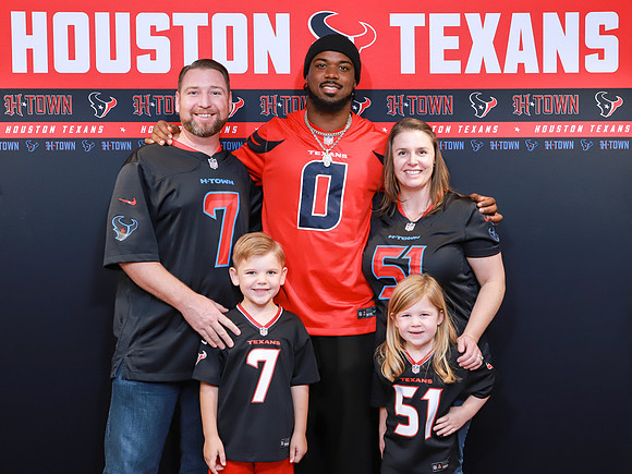 11262024_Texans_Fan_Night-65