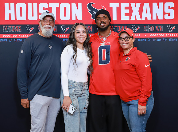 11262024_Texans_Fan_Night-327