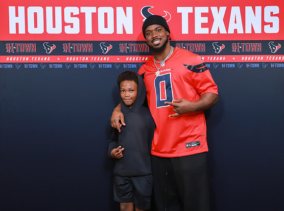 11262024_Texans_Fan_Night-154