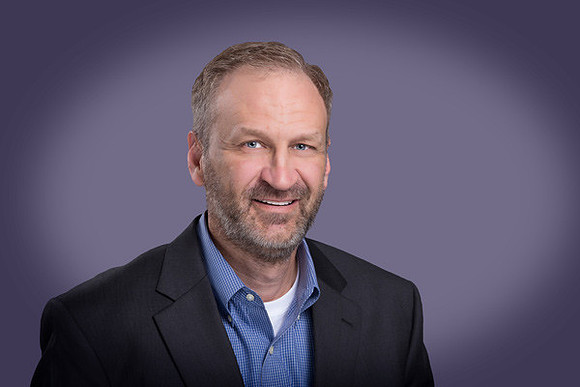 LArry_Kalbac_14Small_Web_Avatar.JPG
