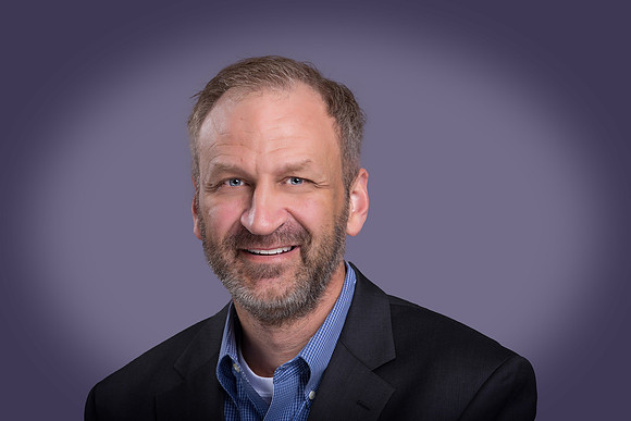 LArry_Kalbac_4_Web_Large.JPG
