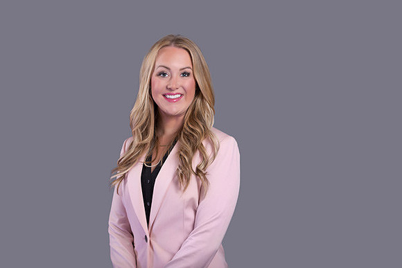 Jennifer_Cambern_2Small_Web_Avatar.JPG