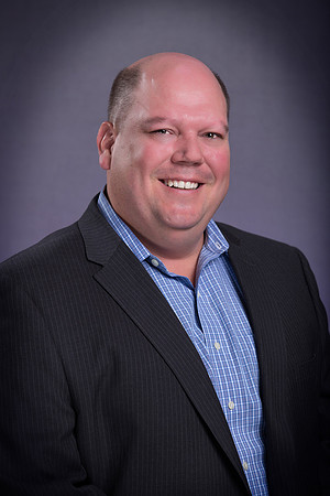 Bryan_Guage_8_Web_Large.JPG