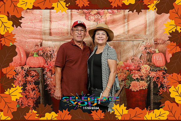 11092024_Harris_Health_Day-340