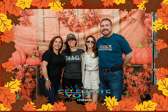 11092024_Harris_Health_Day-35