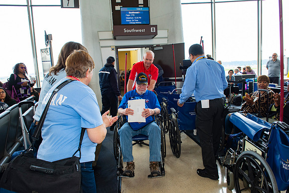 HonorFlight APRIL2019-076