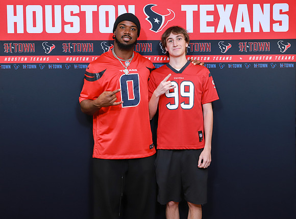 11262024_Texans_Fan_Night-254