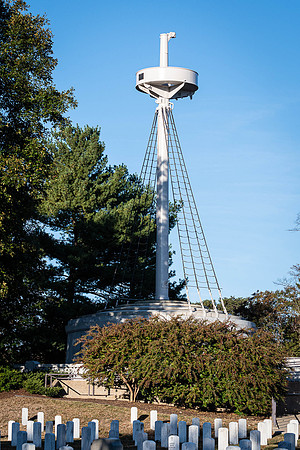 WCR-D-HFH-5008443