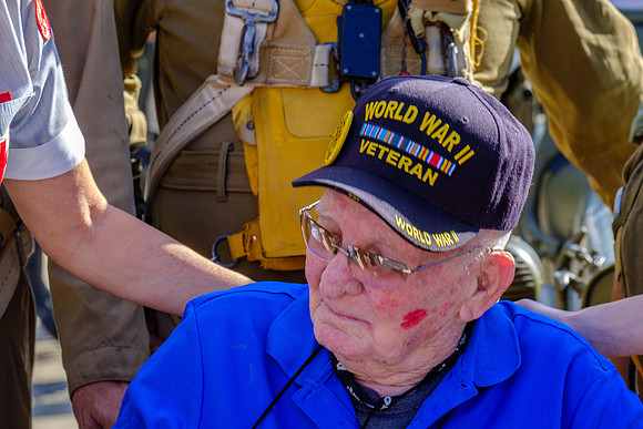 DSCF2840