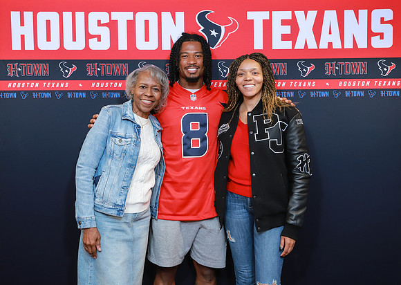 11262024_Texans_Fan_Night-525