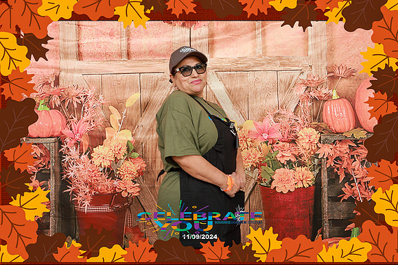 11092024_Harris_Health_Day-4