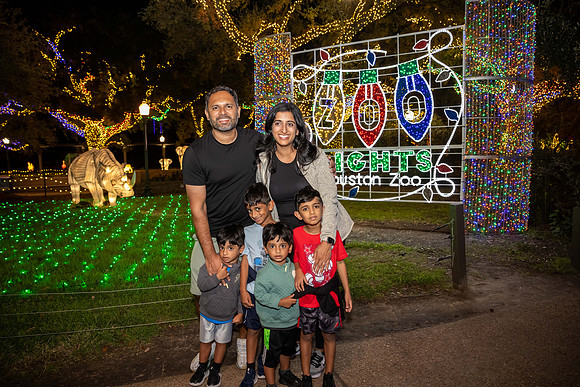 2024_St_Lukes_Zoo_Camera_1-166