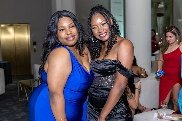 2024_DSS_Party-397
