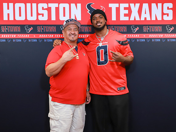 11262024_Texans_Fan_Night-84