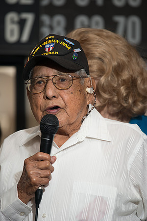 VFW_-112