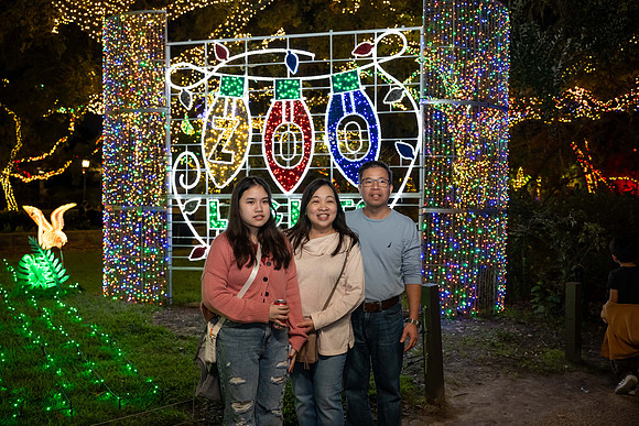 2024_St_Lukes_Zoo_Camera_1-306