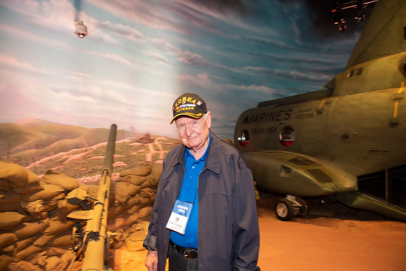 HonorFlight APRIL2019-245
